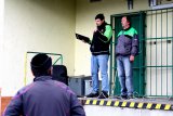 Slet vozů Škoda 2017